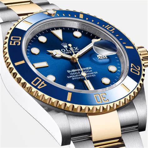 orignal rolex price|cheapest original rolex price.